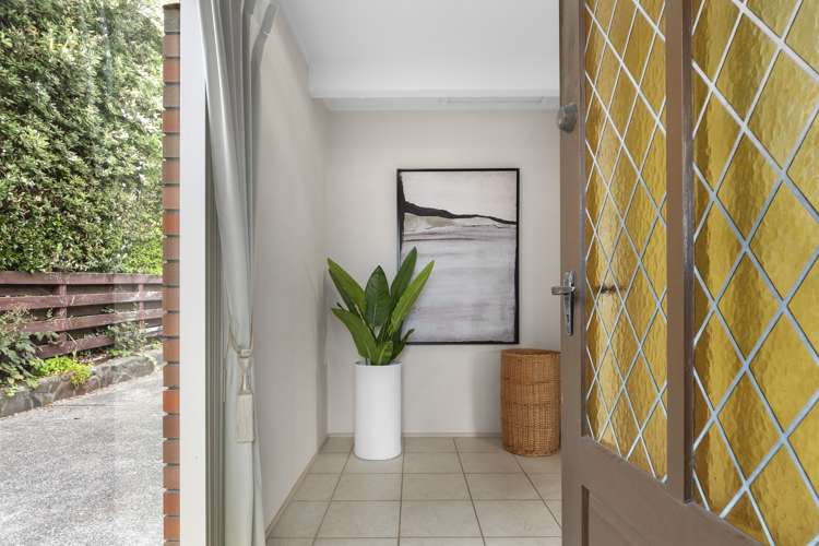 298 Otumoetai Road Otumoetai_11