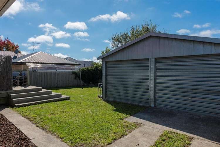 5 Toki Way Redwoodtown_17