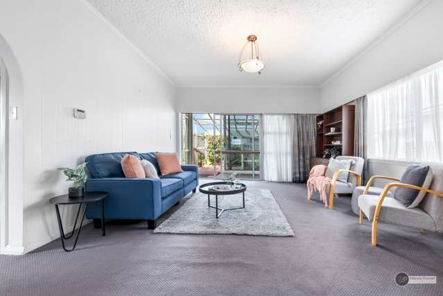 18 Liverpool Street Trentham_3