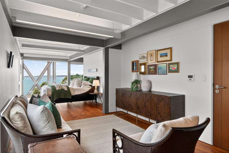 25-27 William Street Takapuna_17