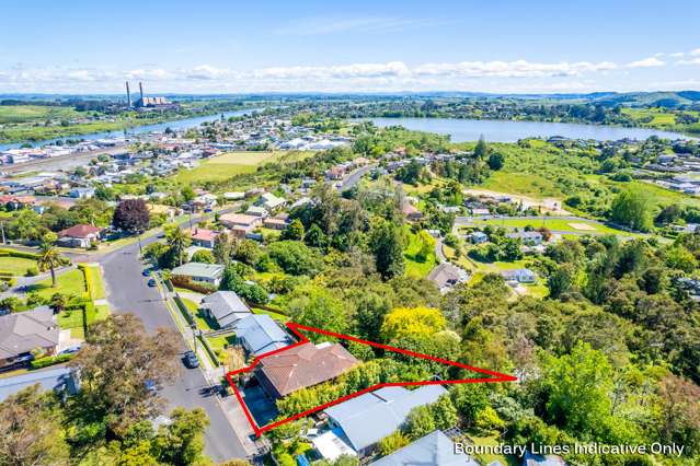 21 Upland Road Huntly_1