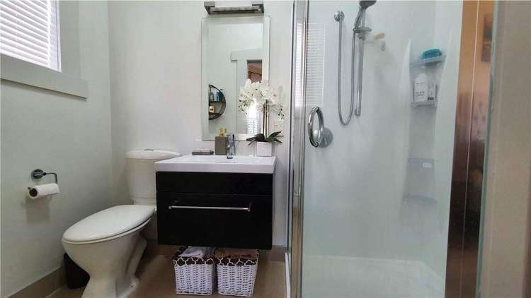 4 Spencer Street Remuera_14