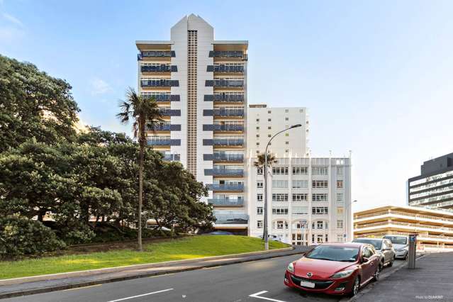 7b/97 Shortland Street Auckland Central_4