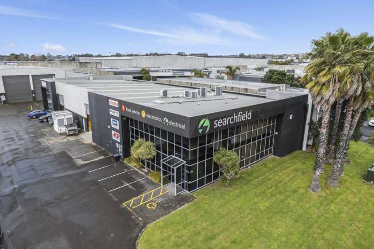 Unit A/17 Airborne Road Rosedale_8