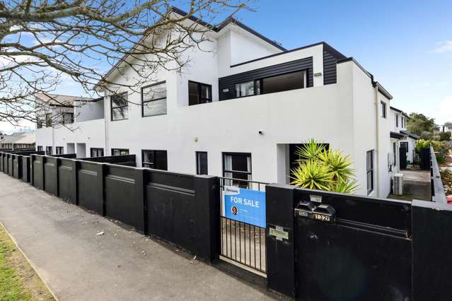 132d Firth Street Hamilton East_1