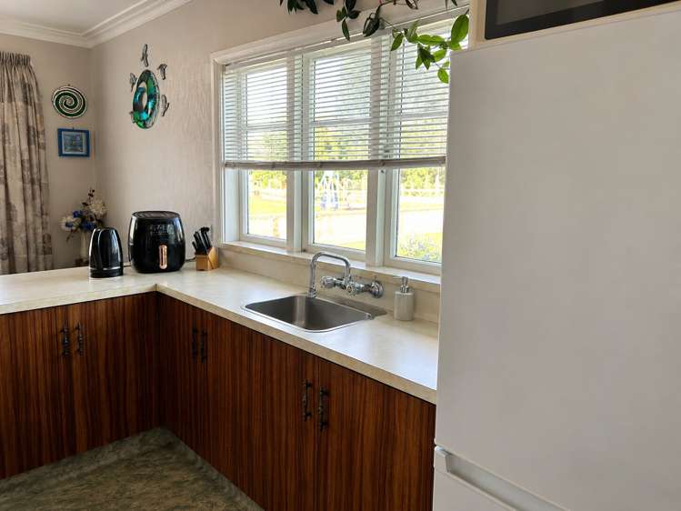 47 Te Kanawa Street_1