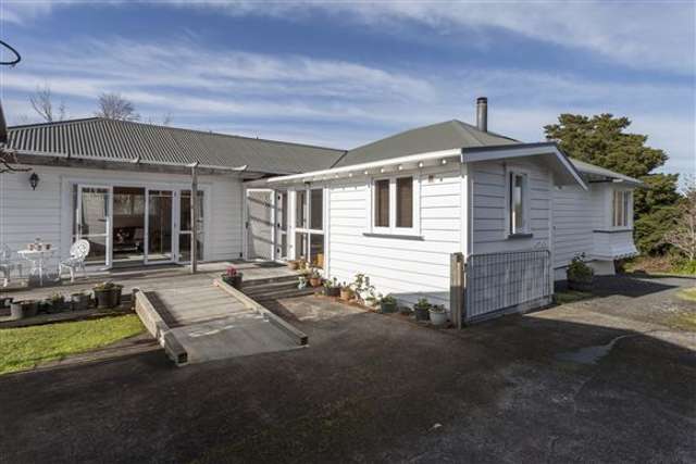 32 Hill Street Paeroa_2