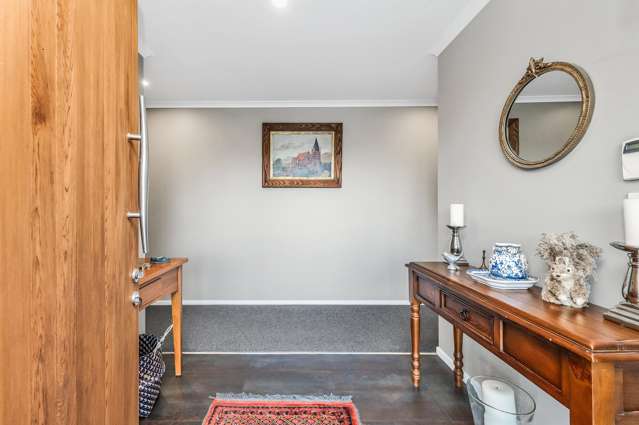 26 Friars Lane Leeston_4