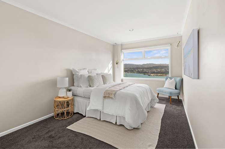 129 Akaroa Drive Maupuia_9