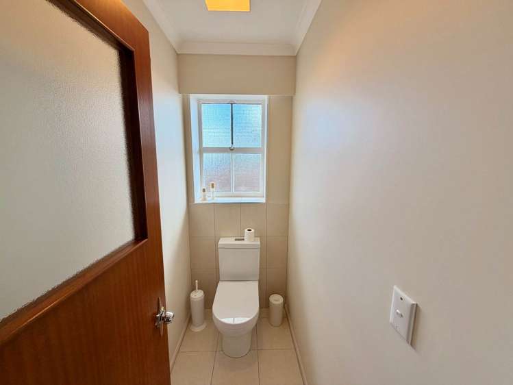 2/774 Mount Eden Road Mt Eden_7