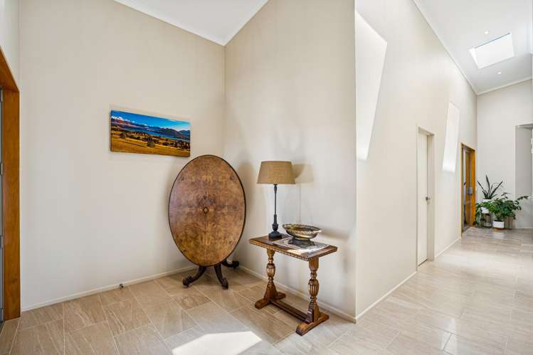 51 Westreca Ridge Lane Queensberry_11