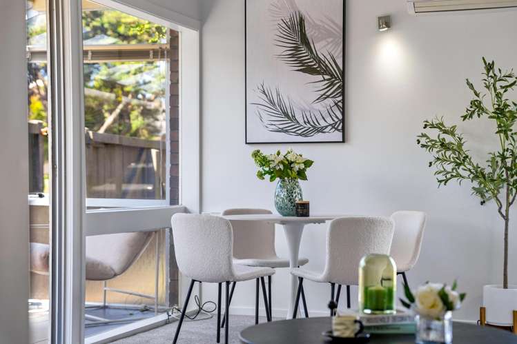 55a Pigeon Mountain Road Half Moon Bay_14