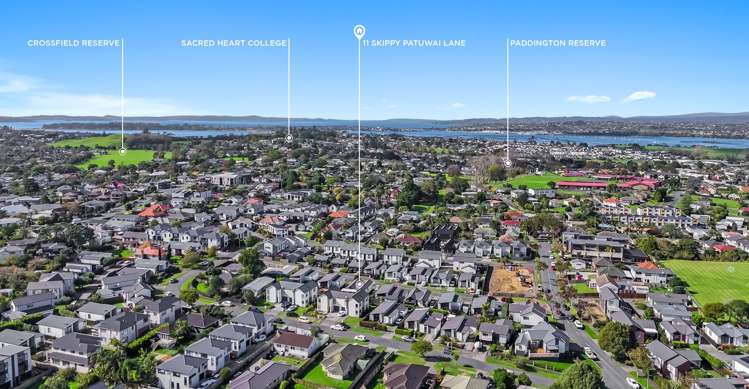 11 Skippy Patuwai Lane Glen Innes_15