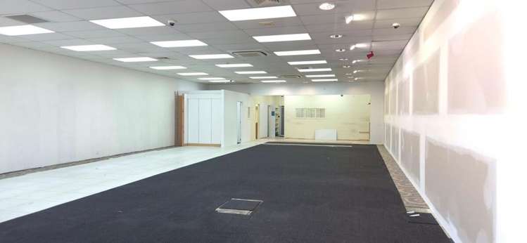 189 The Strand Whakatane_8