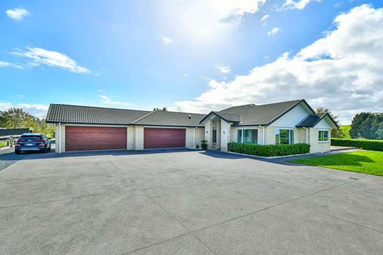 2163 Hunua Road Hunua_15
