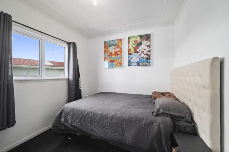 1/141 Elizabeth Street Central_8