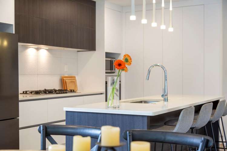 18 Hangar Lane Whenuapai_5