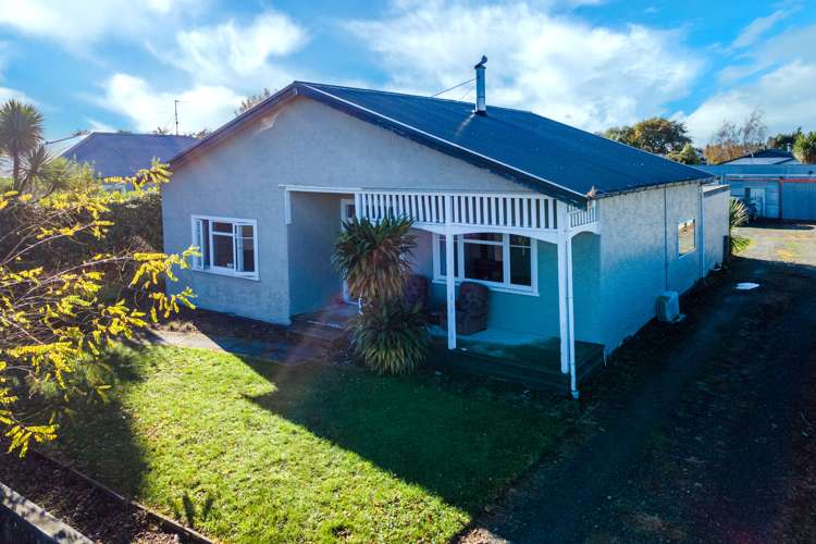22 Cameron Street Methven_18