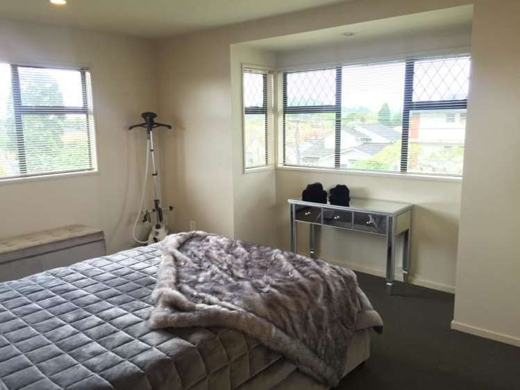 2a Rangiatea Road Epsom_6