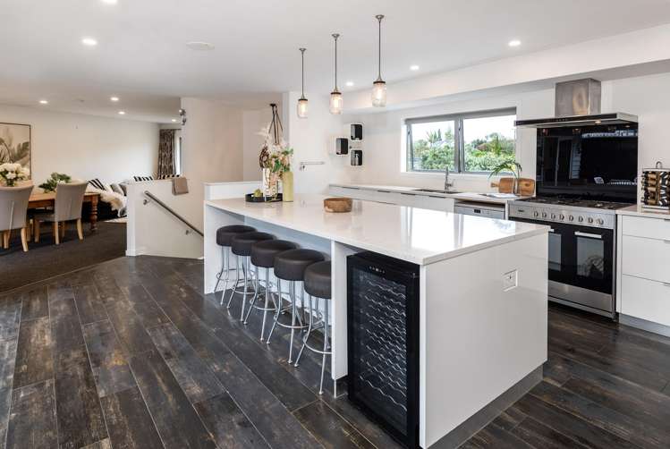 42a Glenfern Road Mellons Bay_9