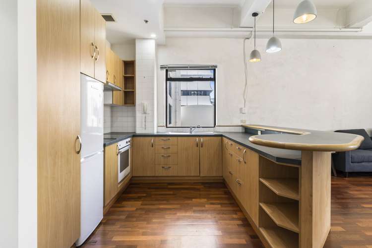 5g/2 Queen Street Auckland Central_6