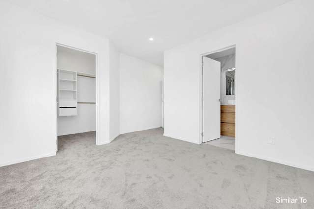 145 Grove Road Papakura_4