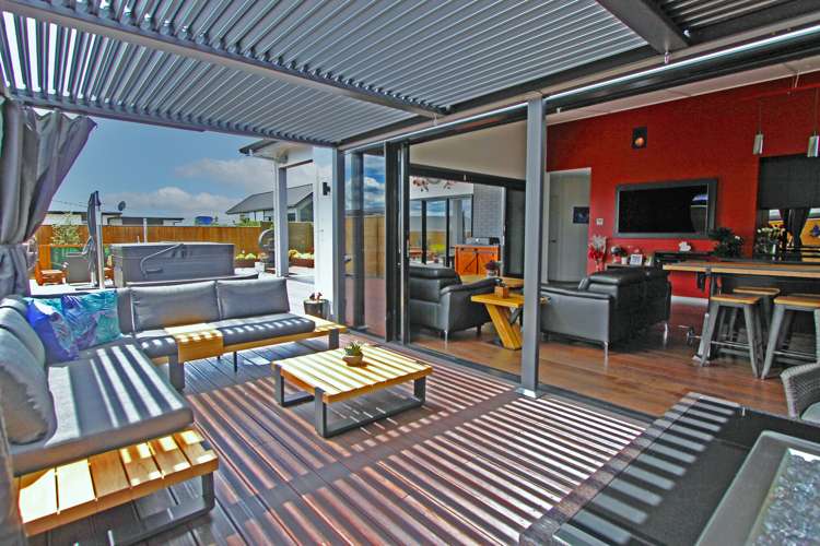 5 Maunganamu Drive Wharewaka_8