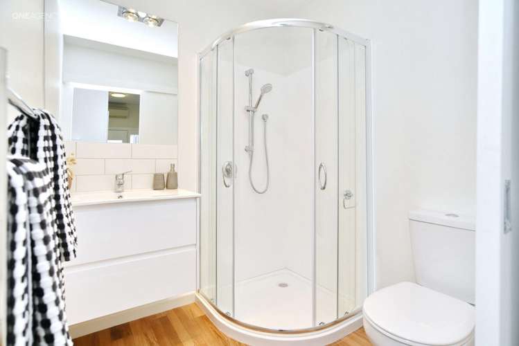 38 Quinns Road Shirley_8