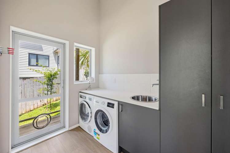 60 Mili Way Ranui_28