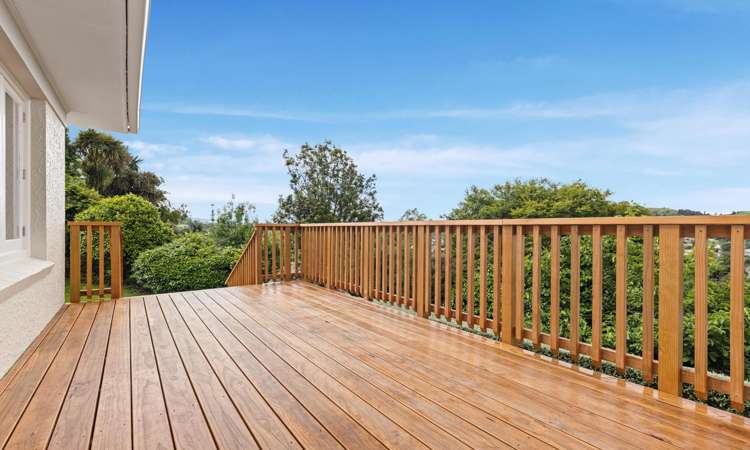 5 Hetet Street Te Kuiti_15