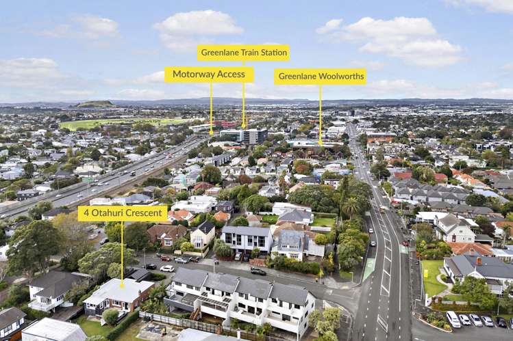 4 Otahuri Crescent Remuera_14