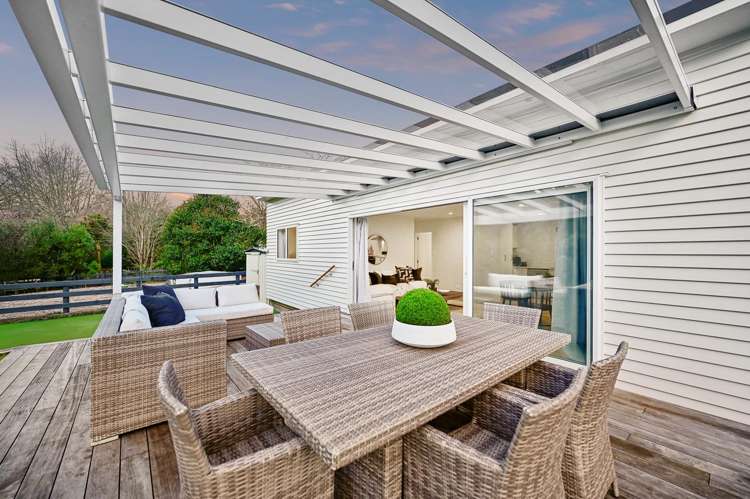216 Coatesville Riverhead Highway Coatesville_17