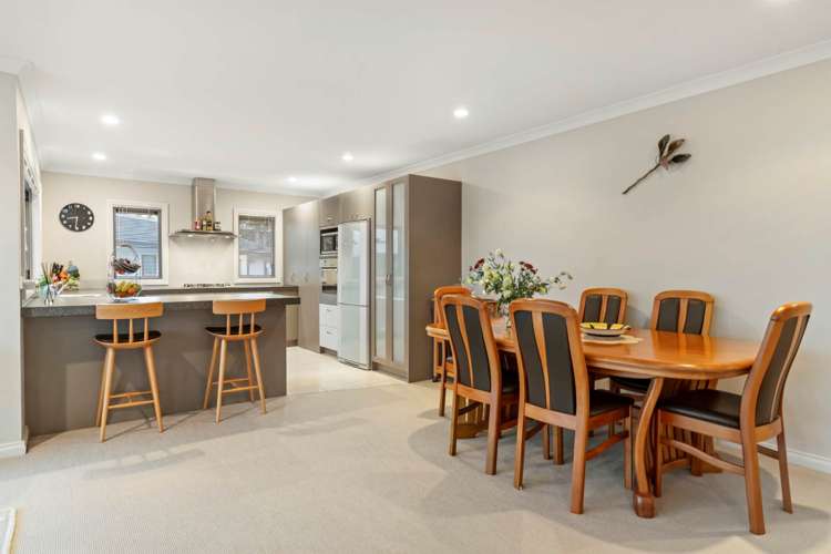 1/11 Kowhai Road Mairangi Bay_15