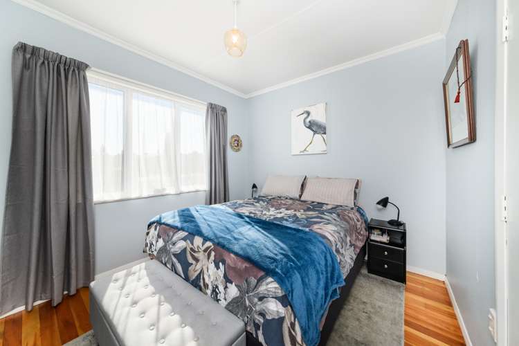 91 Stortford Street Ashhurst_6