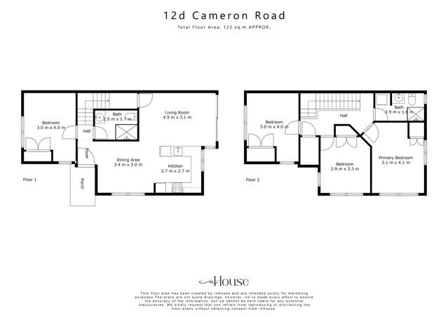 12D Cameron Road Hamilton East_1