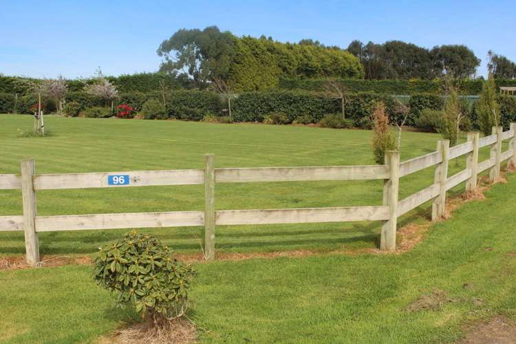 96 Wilcox Road Seaward Bush_16