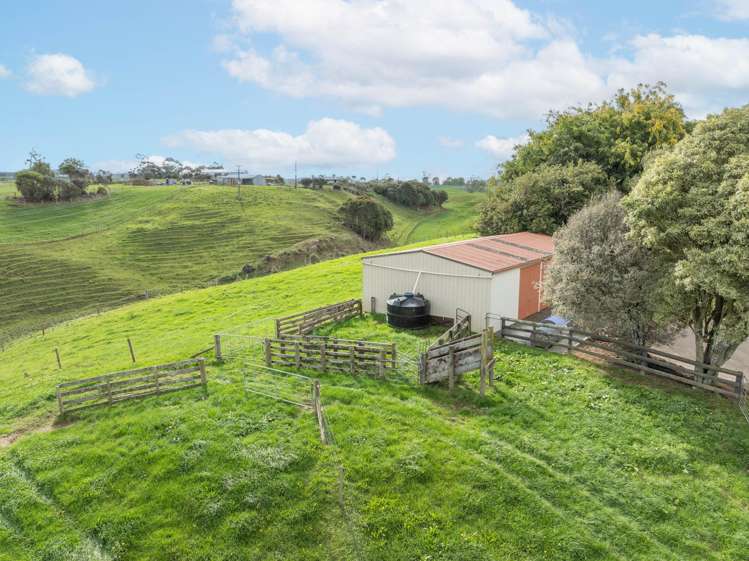 20 Arapuni Road Putaruru_25