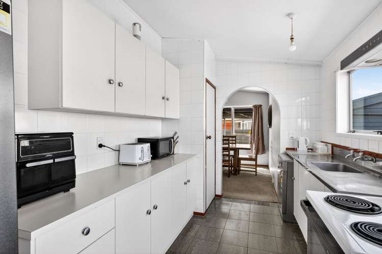 44a Oswald Street Mangapapa_14