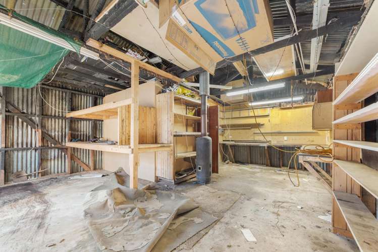 14 Durham Street Tapanui_20