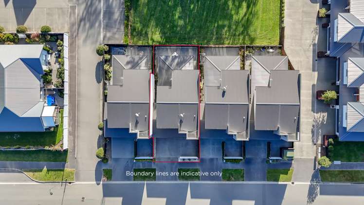 28C Old Red Barn Road Halswell_19