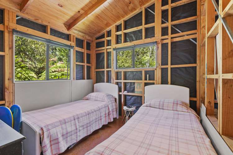 569 Te Akau Wharf Road Te Akau_12