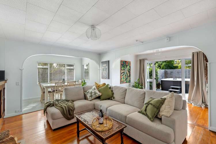 112 Muritai Street Tahunanui_6