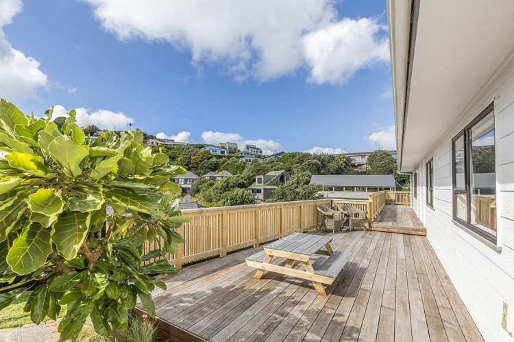 129 Pope Street Camborne_22