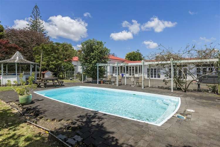 1030 Paerata Road Paerata_24