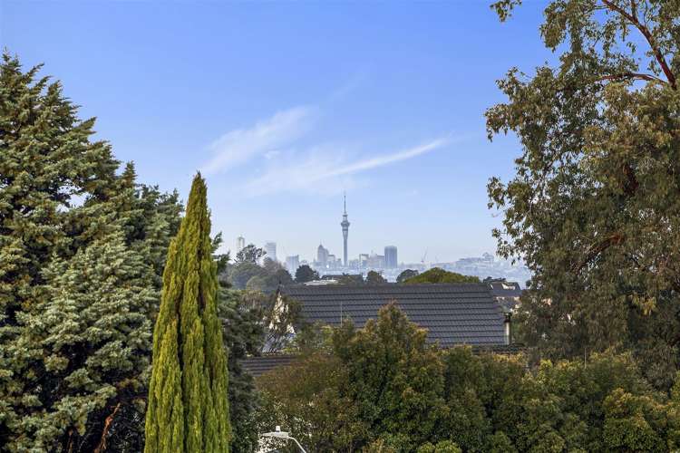 25 Cyclarama Crescent Massey_27