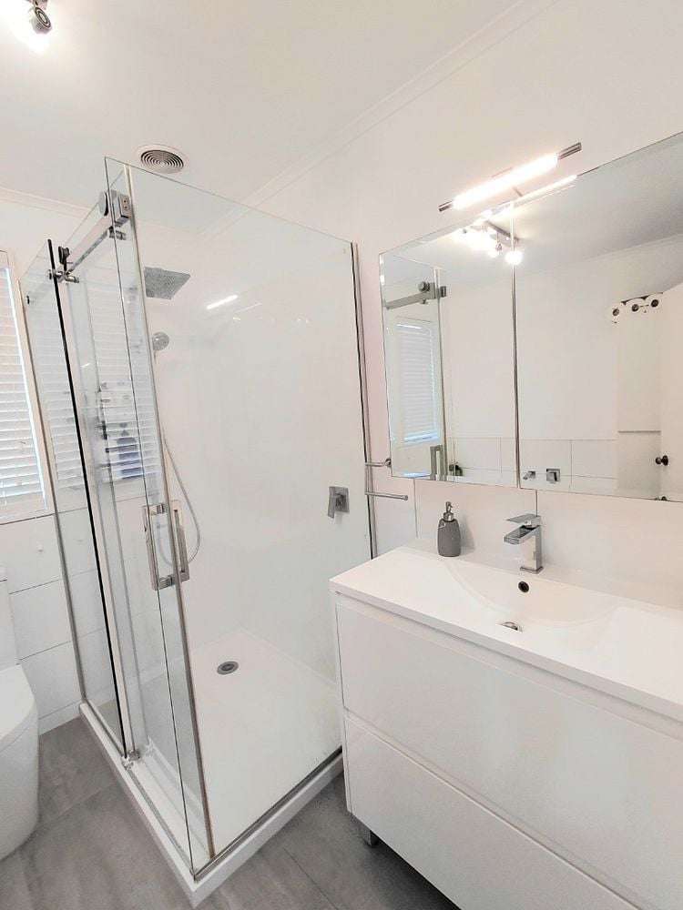 179 Glengarry Road Glen Eden_7