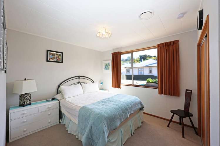 1/1 Forth Street Oamaru_9