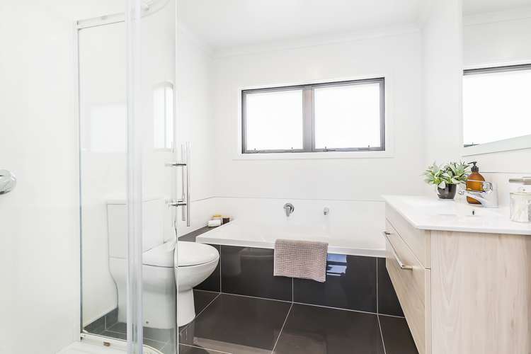 3 Bunker Way Strathmore Park_14