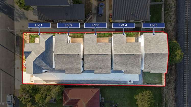 Lot 5/20 Beaumonts Way Manurewa_15