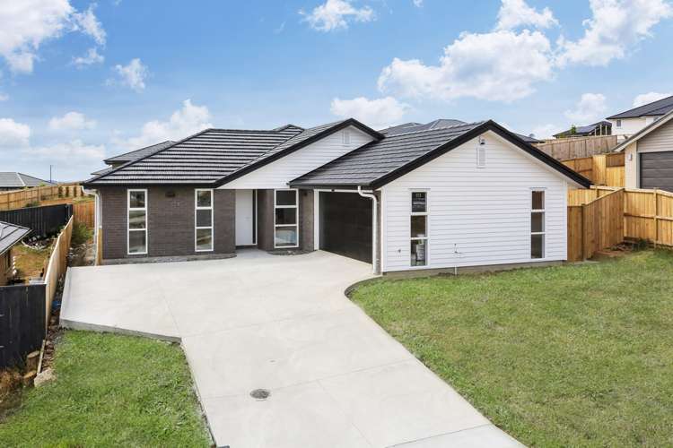 7 Lippiatt Crescent Pokeno_16